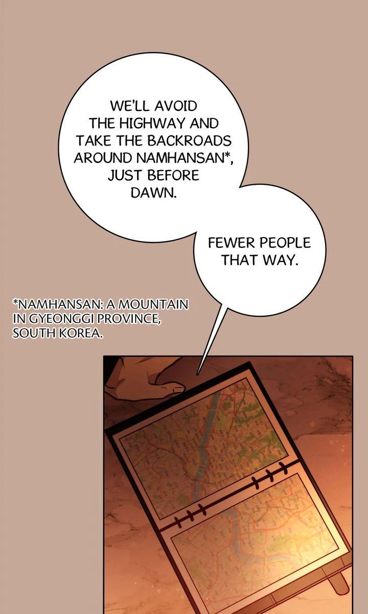 Chapter 12, page 23