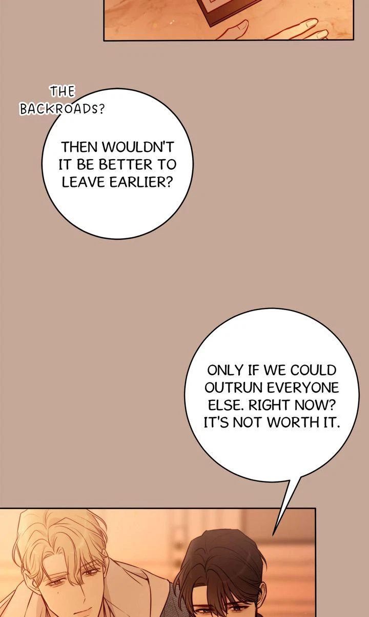 Chapter 12, page 24