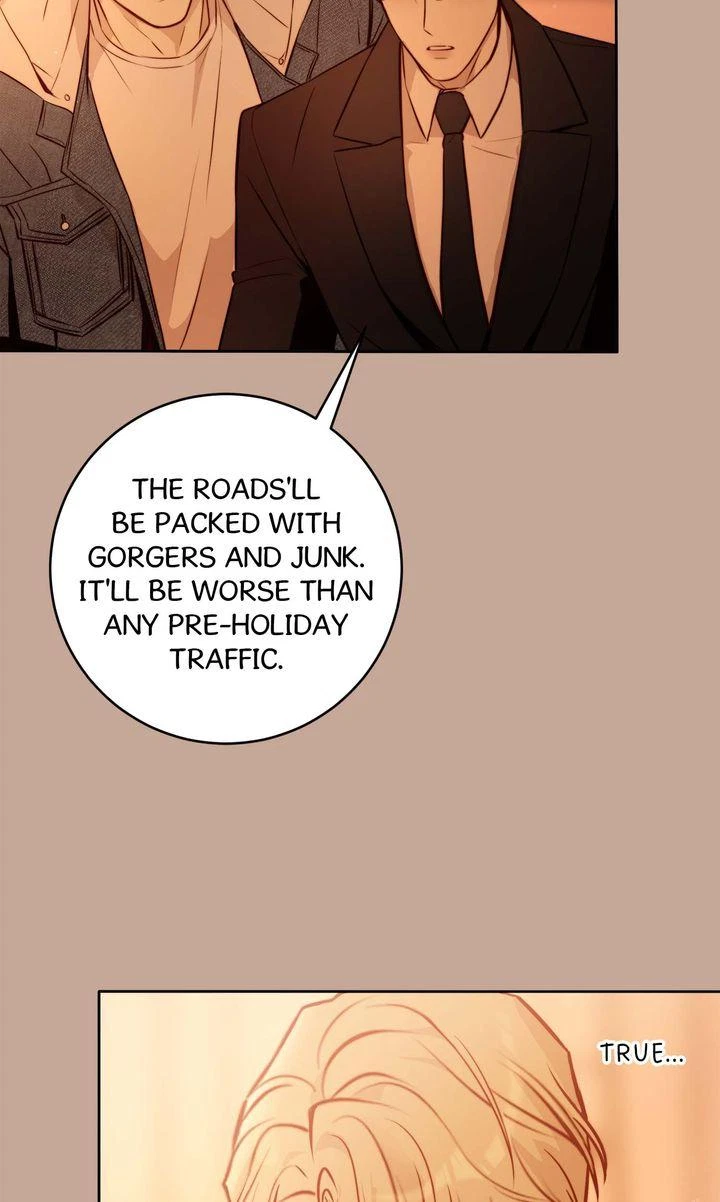 Chapter 12, page 25