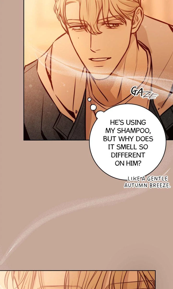 Chapter 12, page 26