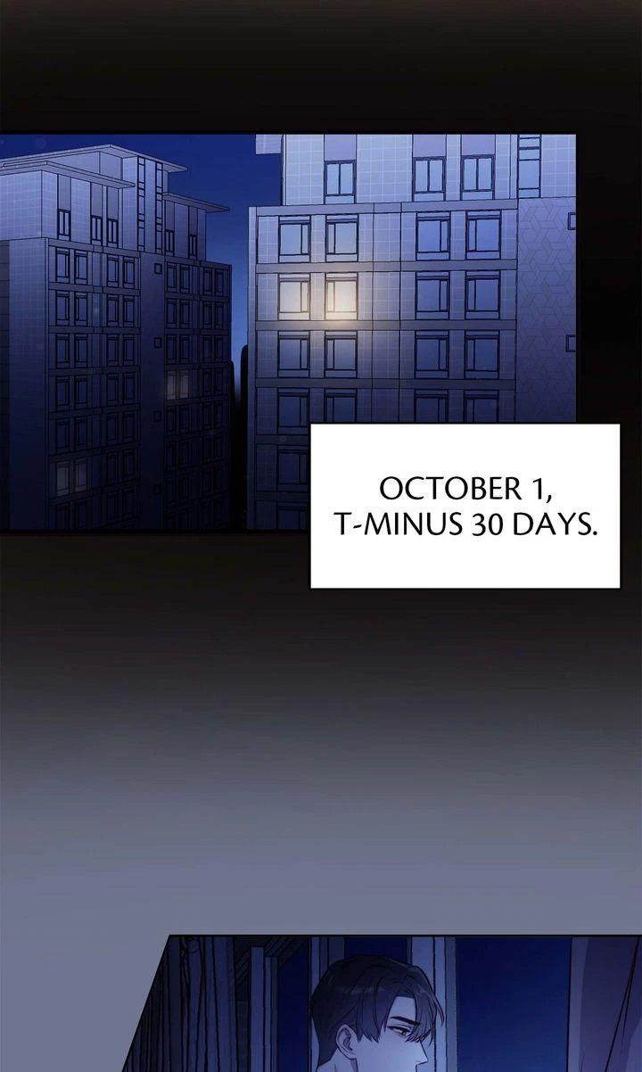 Chapter 12, page 28
