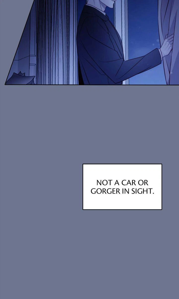 Chapter 12, page 29