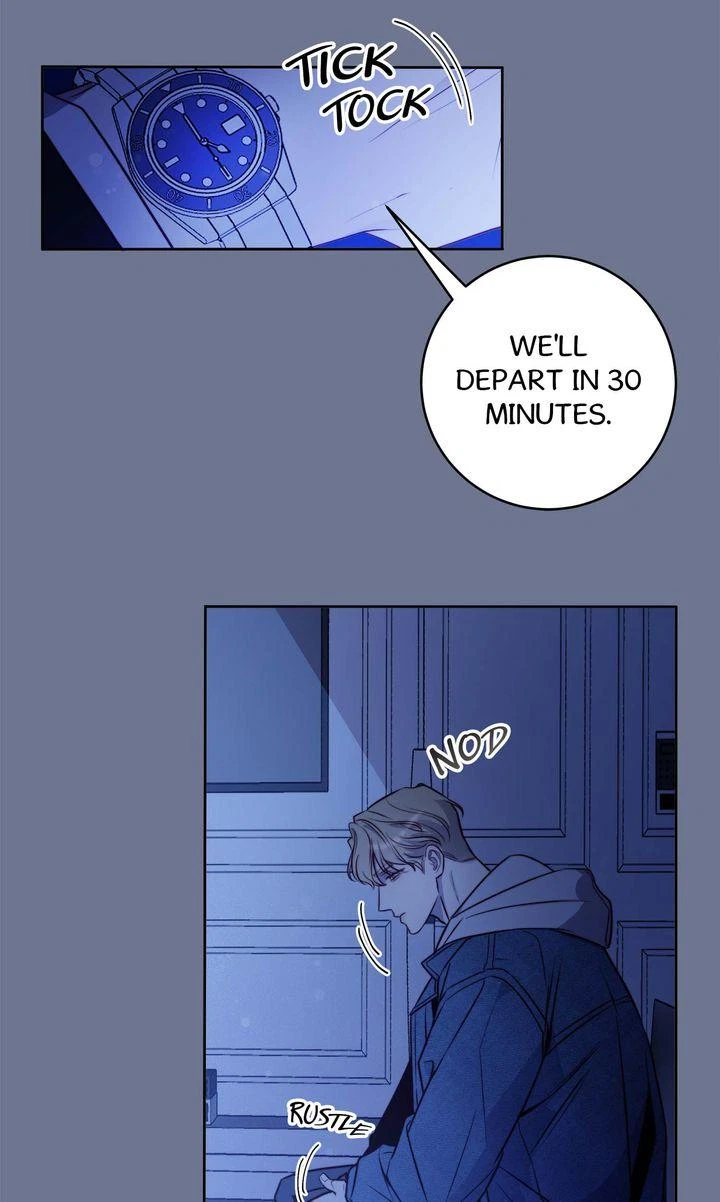 Chapter 12, page 30