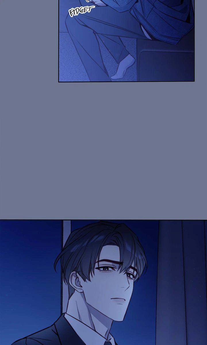 Chapter 12, page 31