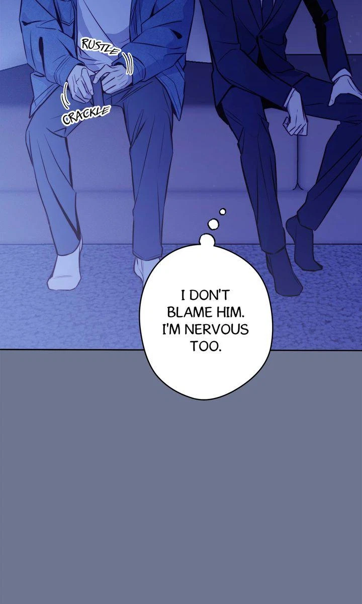 Chapter 12, page 33