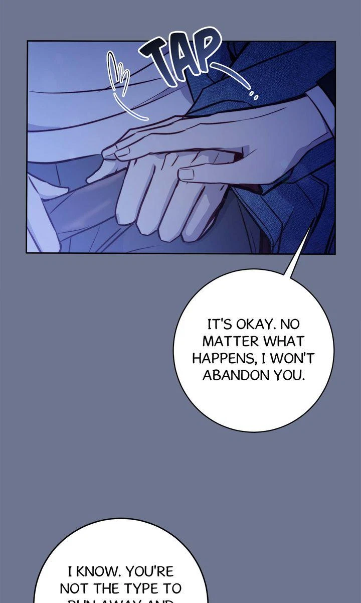 Chapter 12, page 34