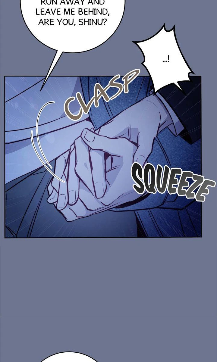 Chapter 12, page 35