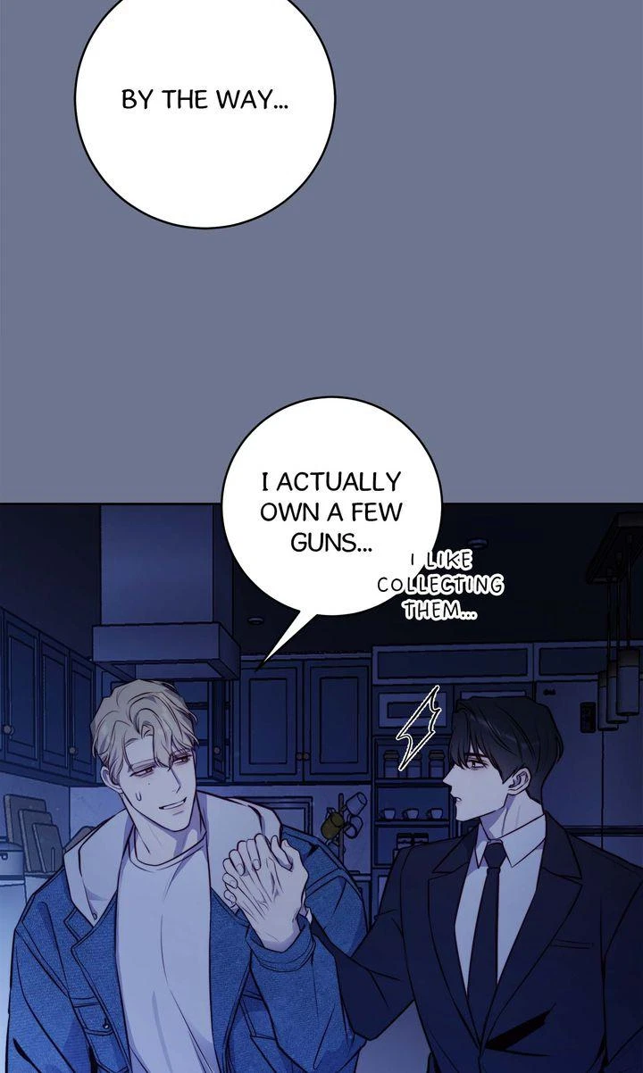 Chapter 12, page 36