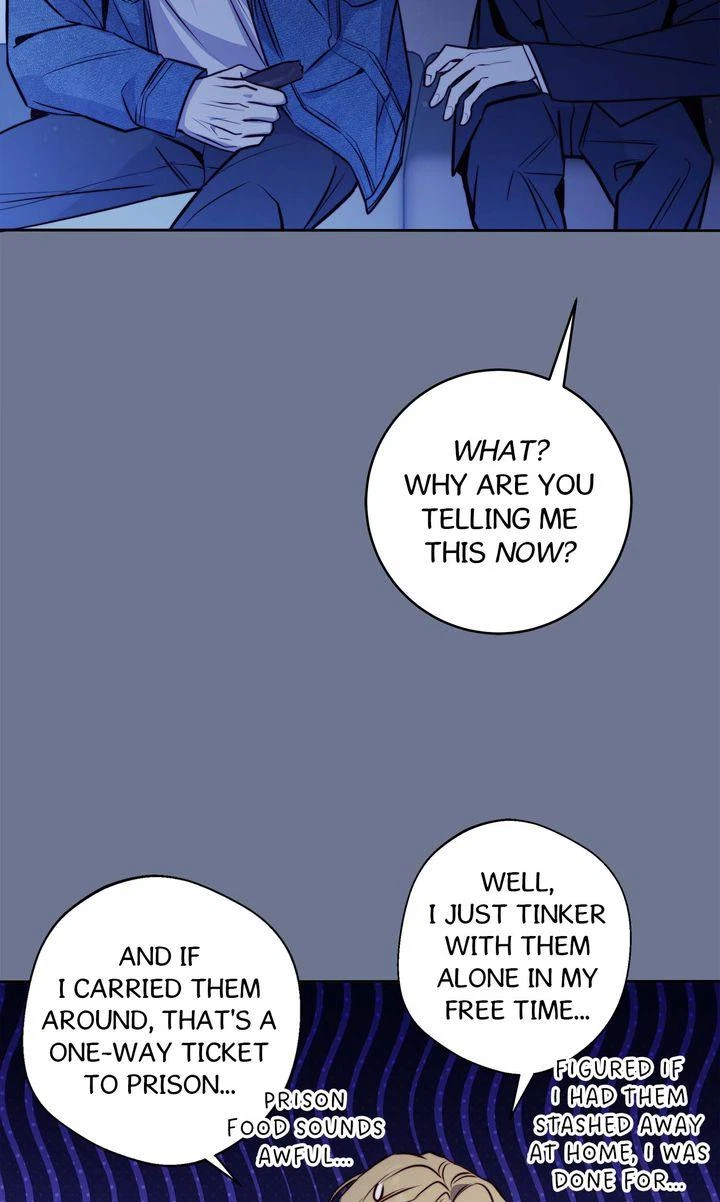 Chapter 12, page 37