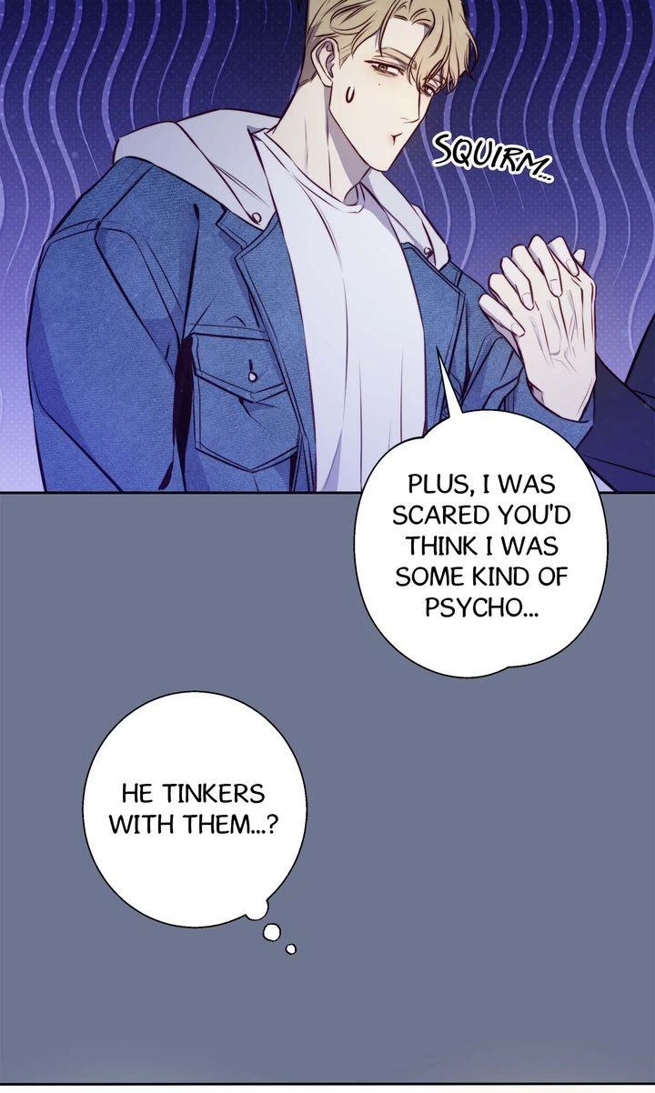 Chapter 12, page 38