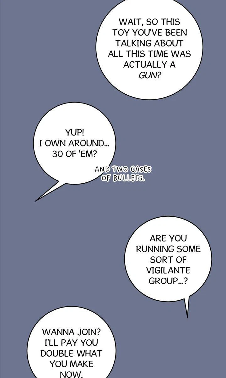 Chapter 12, page 40