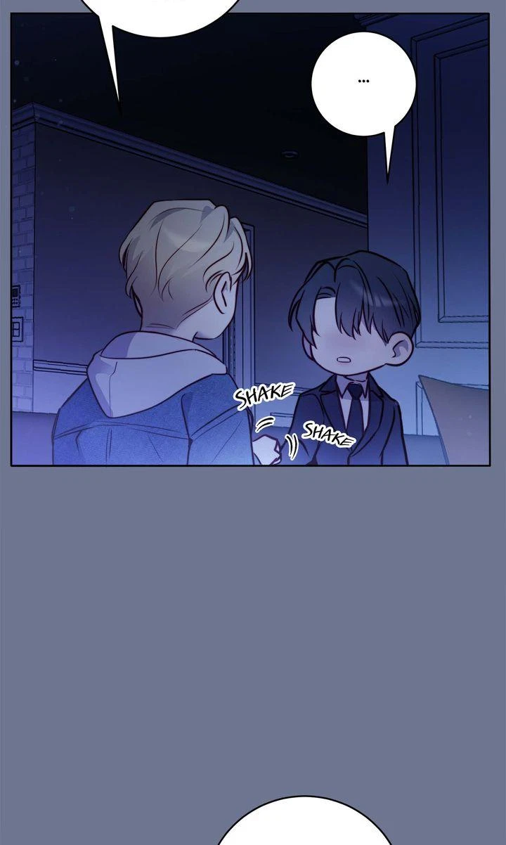 Chapter 12, page 41