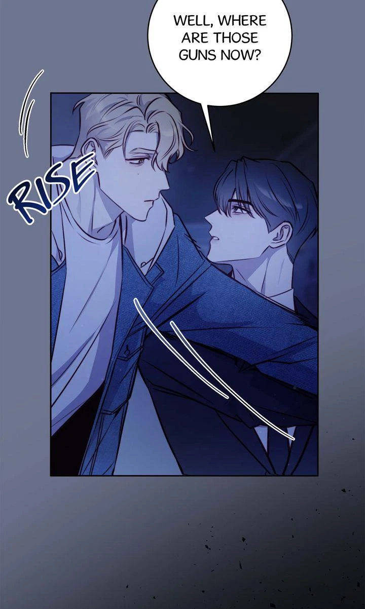 Chapter 12, page 42