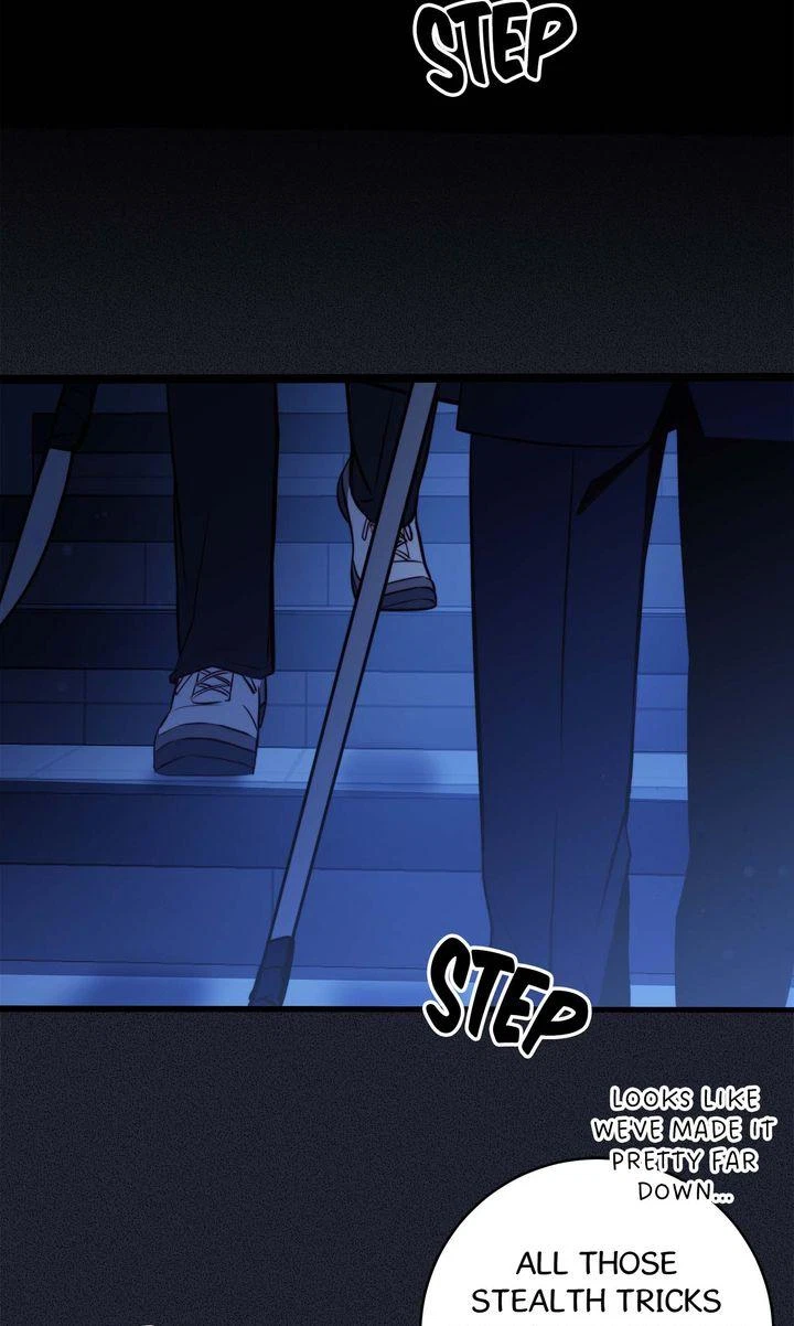 Chapter 12, page 45