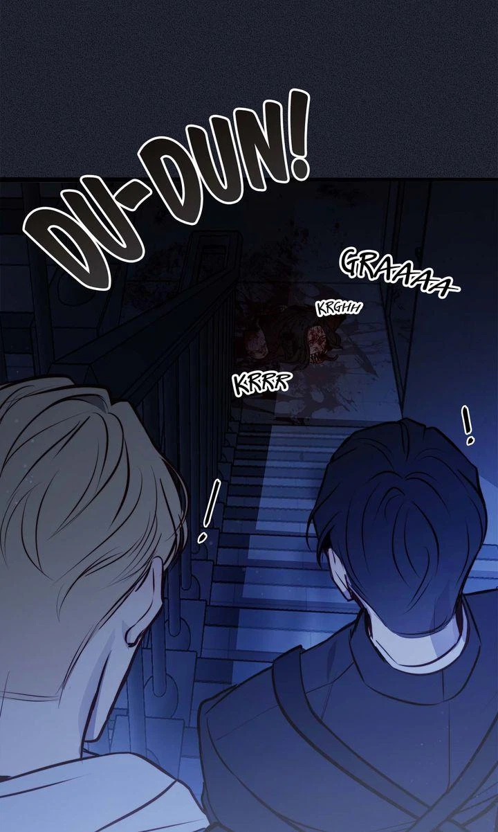 Chapter 12, page 48
