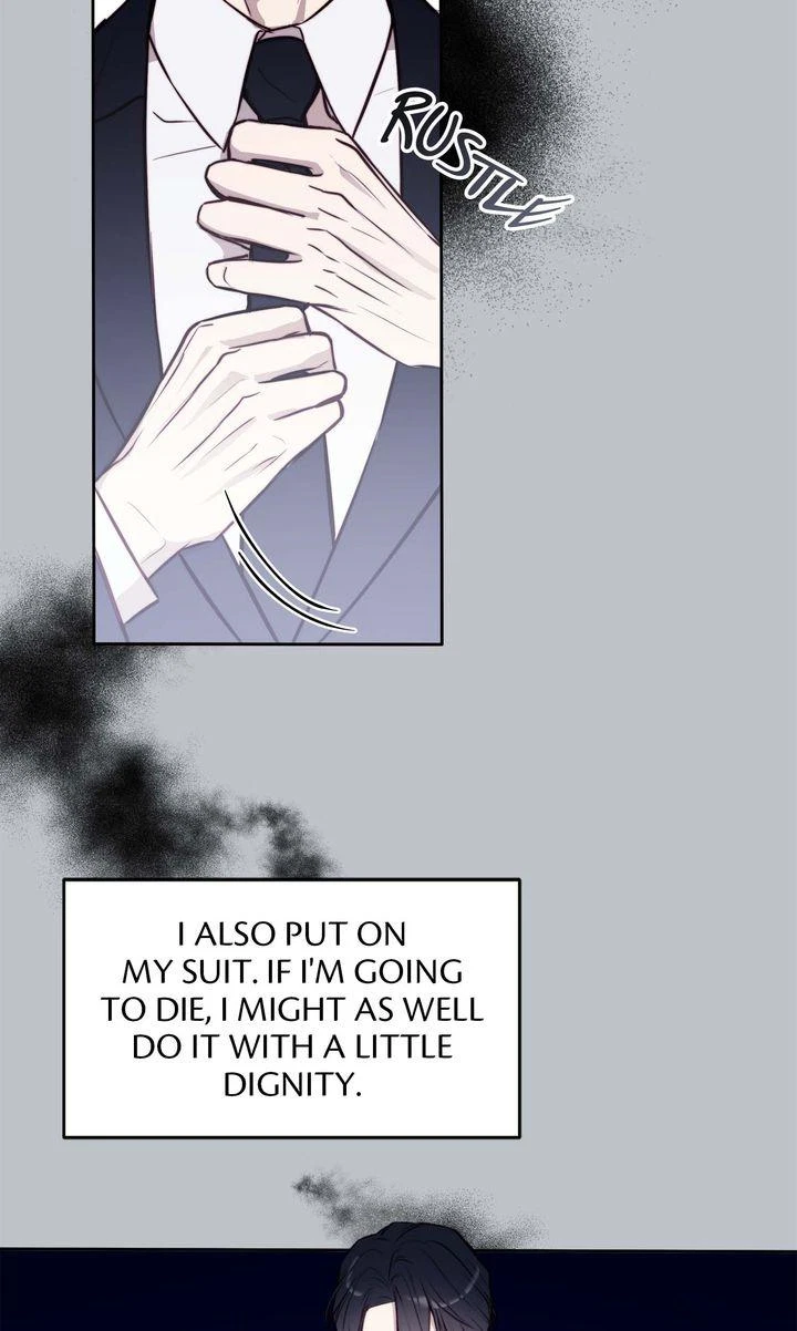 Chapter 12, page 5