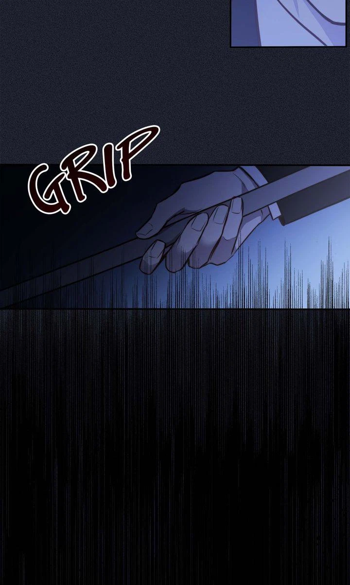 Chapter 12, page 52