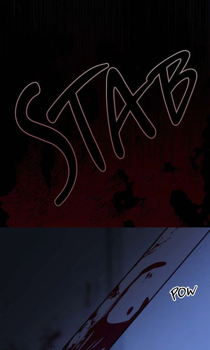 Chapter 12, page 53