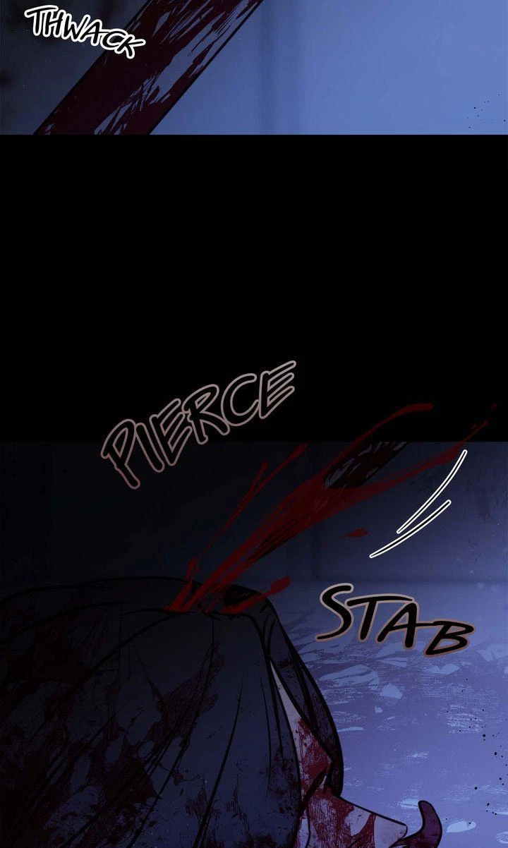Chapter 12, page 54