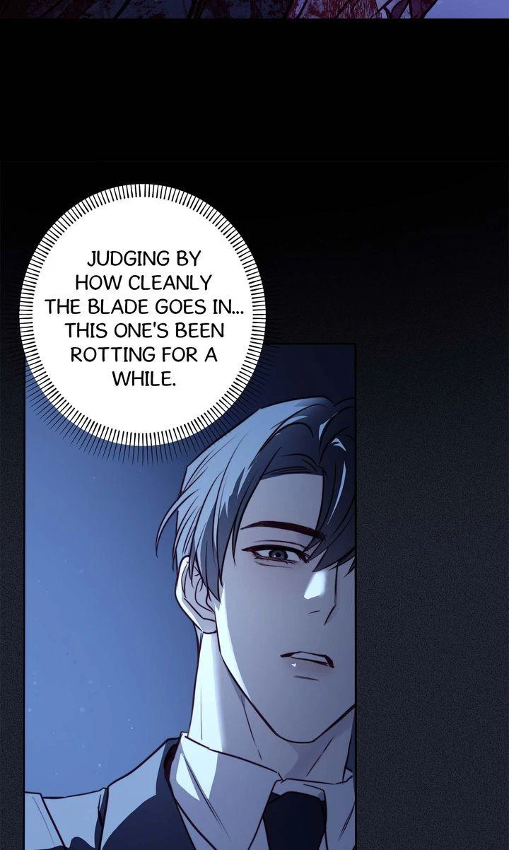 Chapter 12, page 55