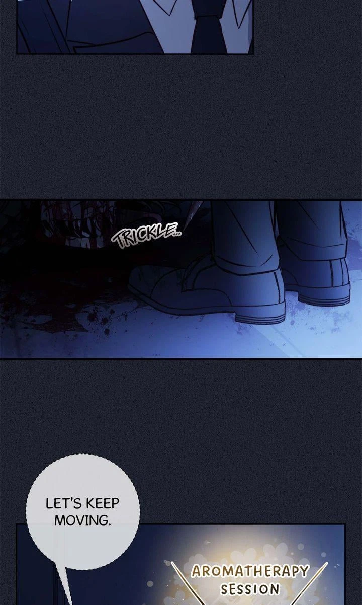 Chapter 12, page 56