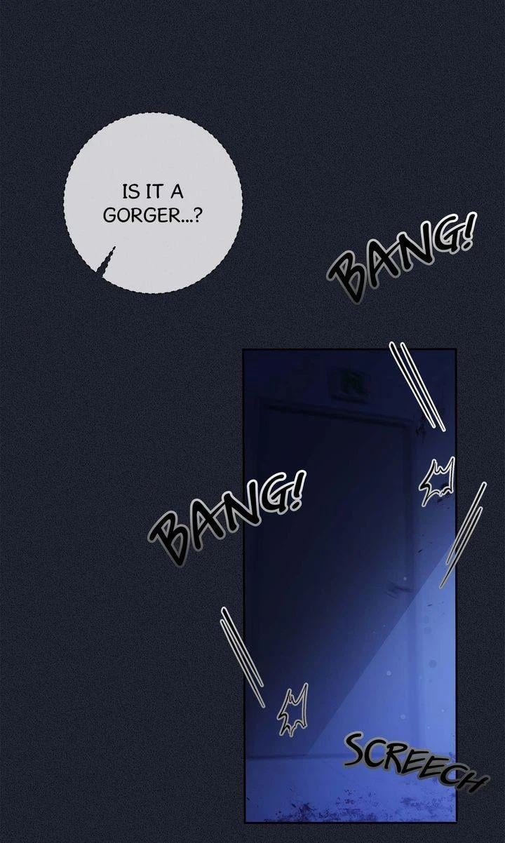 Chapter 12, page 60