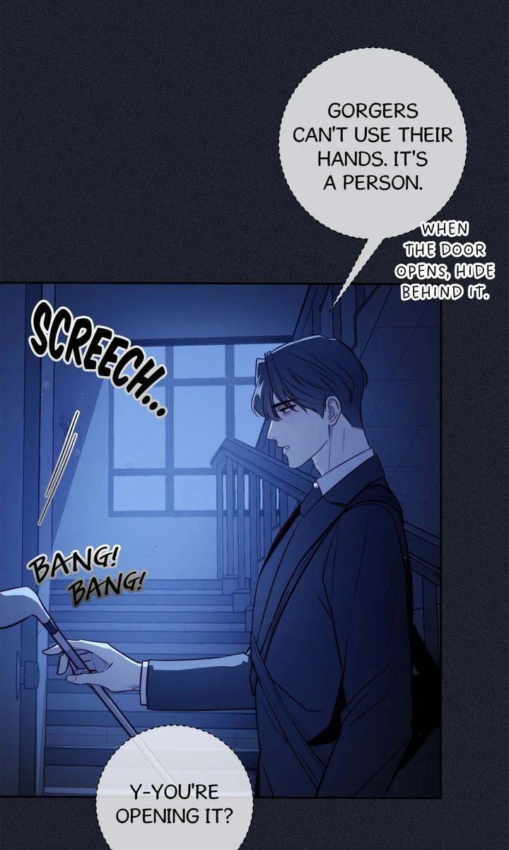 Chapter 12, page 61