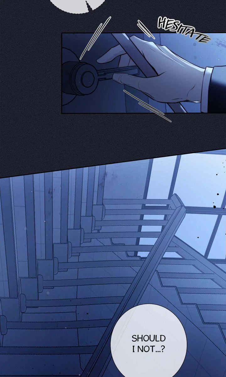 Chapter 12, page 62