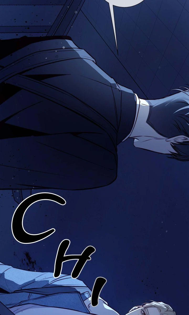 Chapter 12, page 63