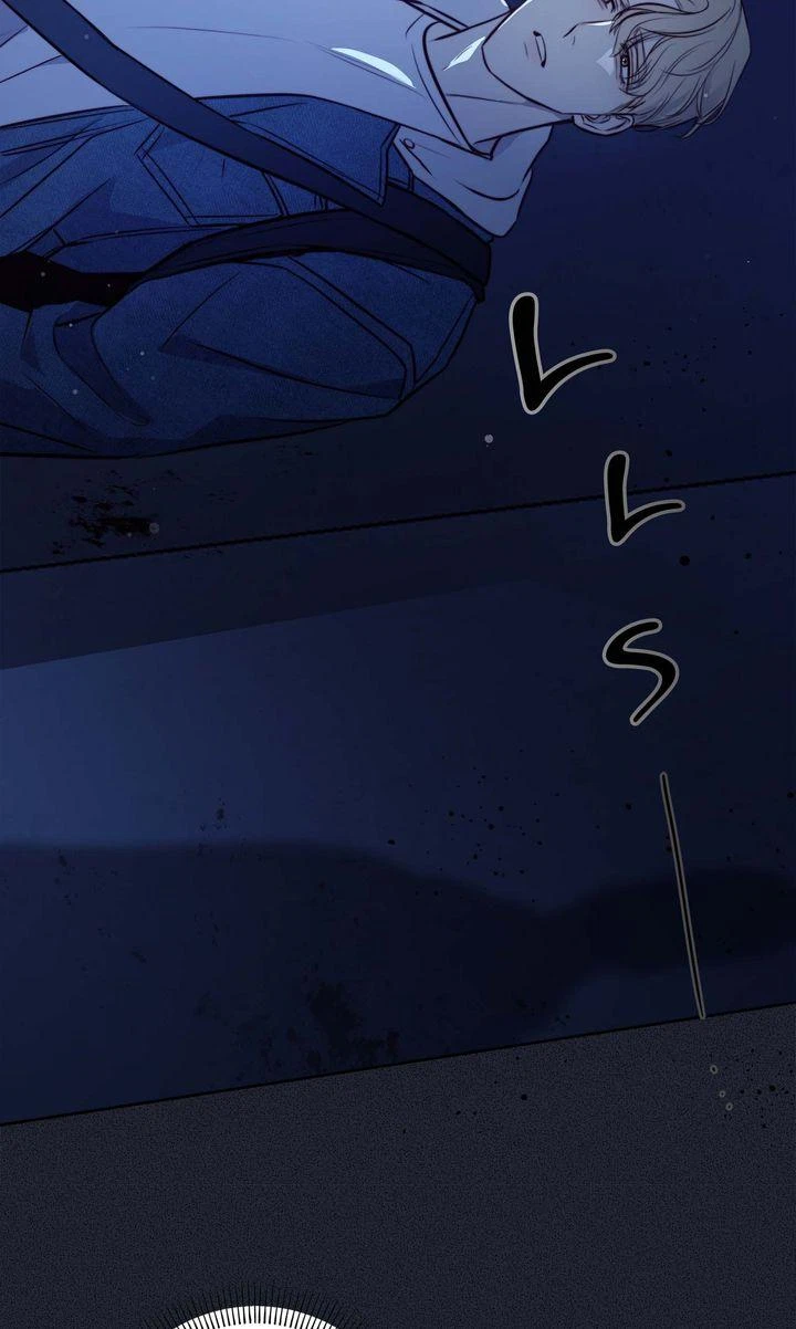 Chapter 12, page 64