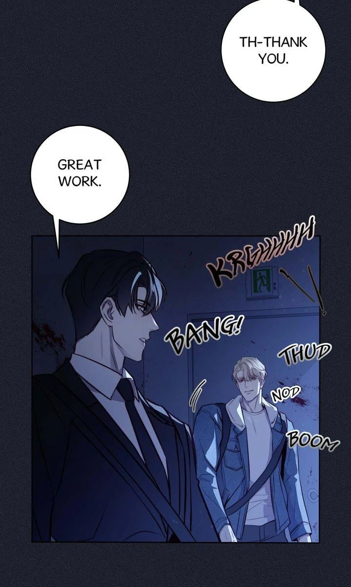 Chapter 12, page 68