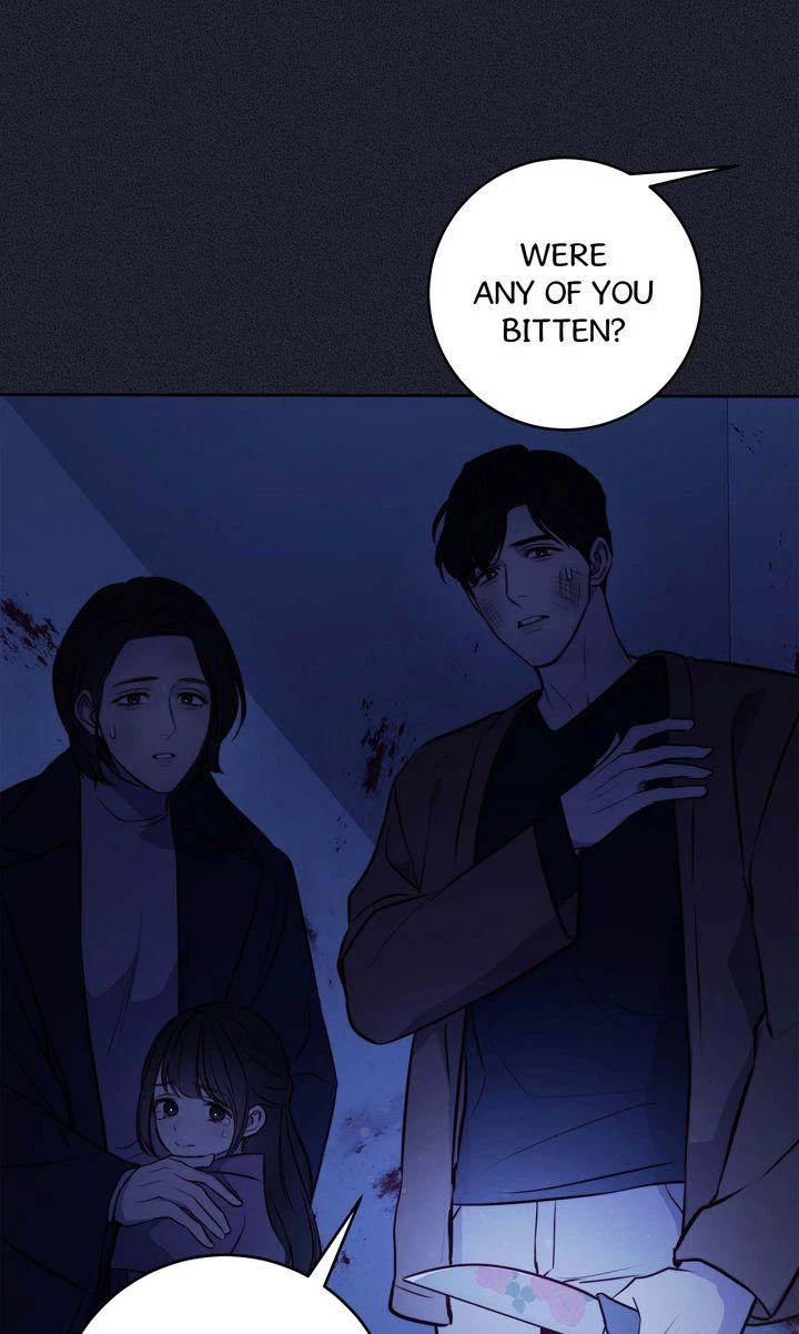 Chapter 12, page 69