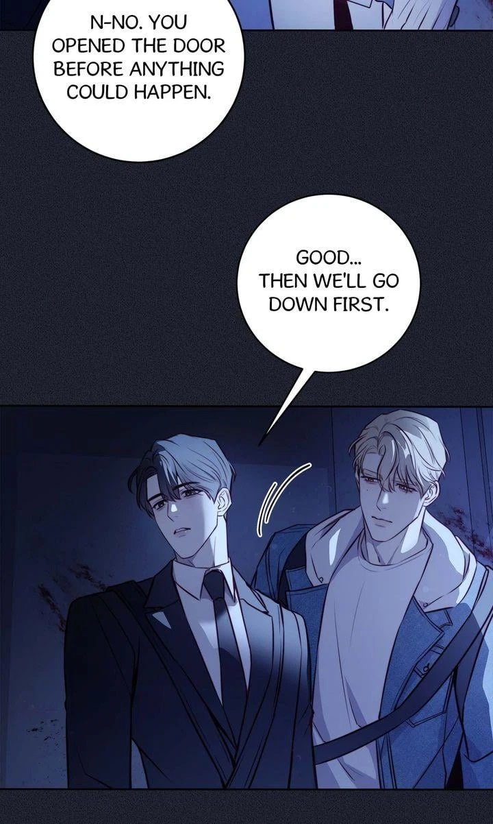 Chapter 12, page 70