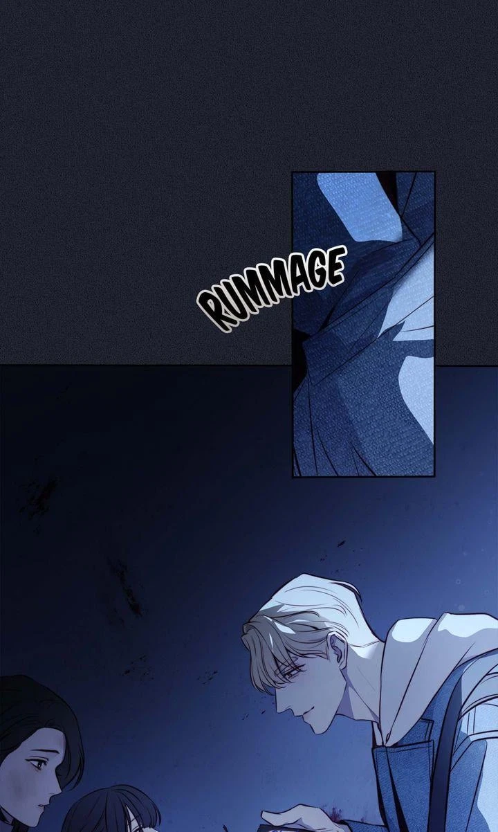 Chapter 12, page 71