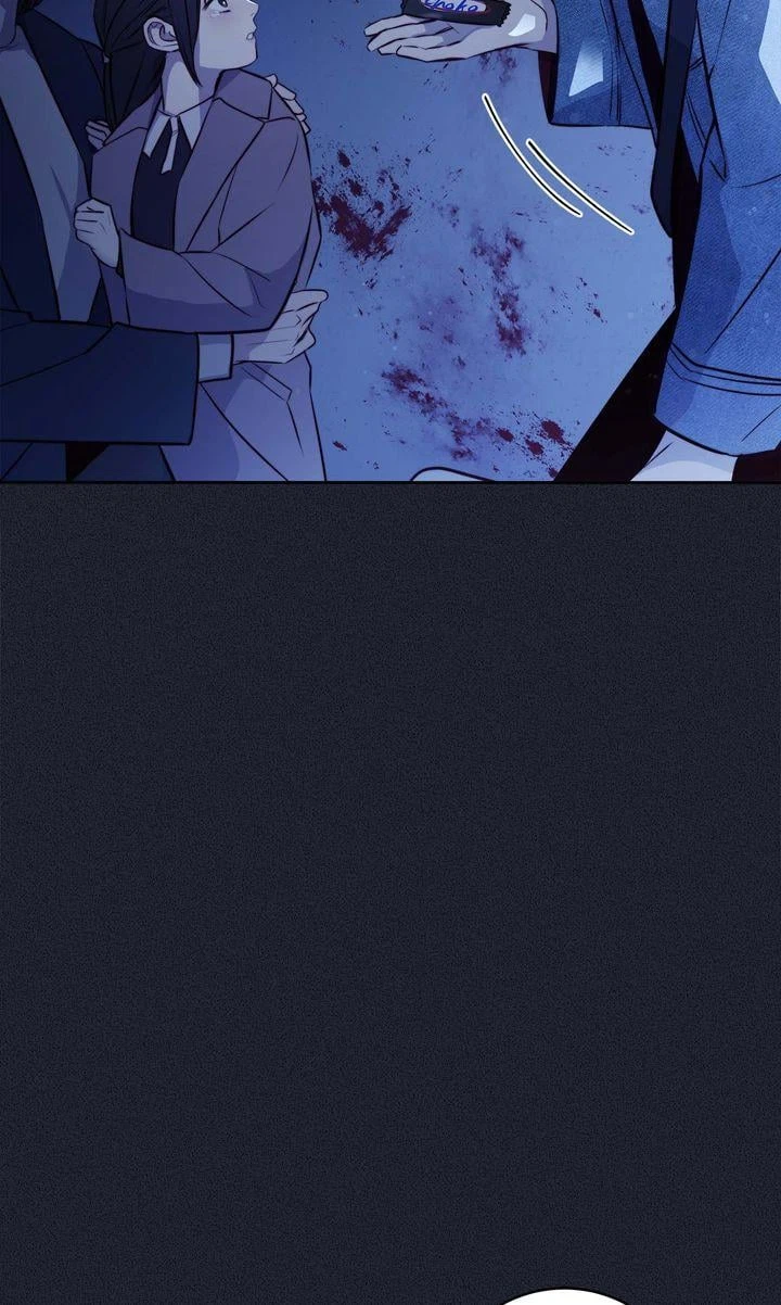 Chapter 12, page 72