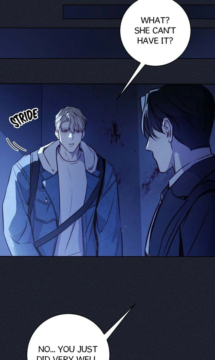 Chapter 12, page 73
