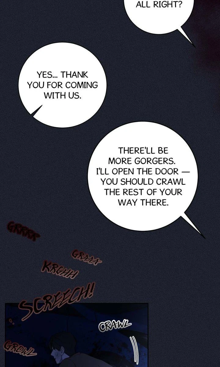Chapter 12, page 76