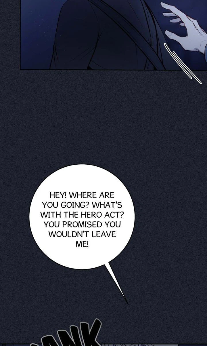 Chapter 12, page 78