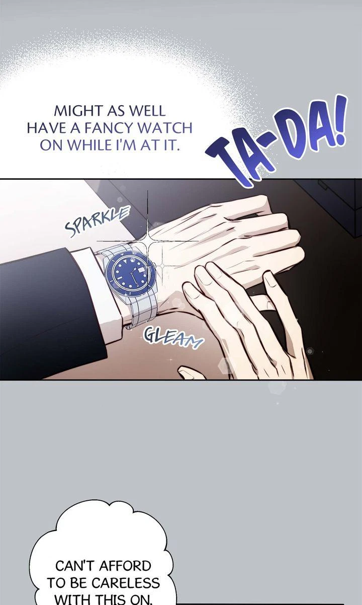 Chapter 12, page 8
