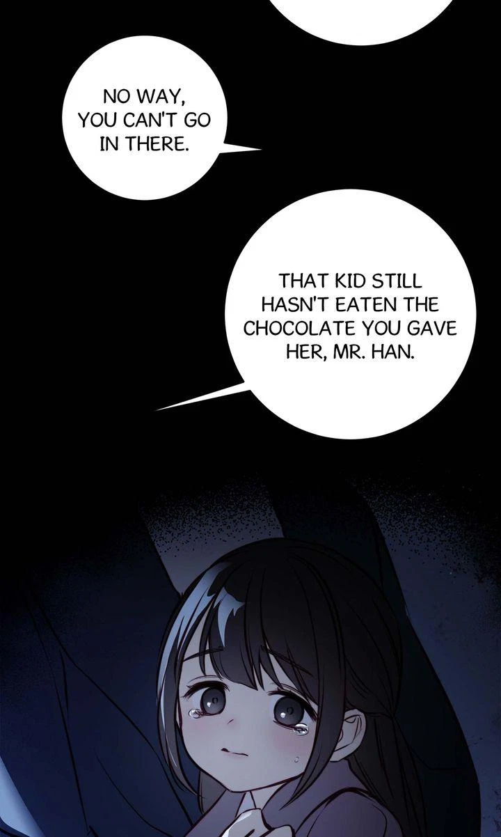 Chapter 12, page 80