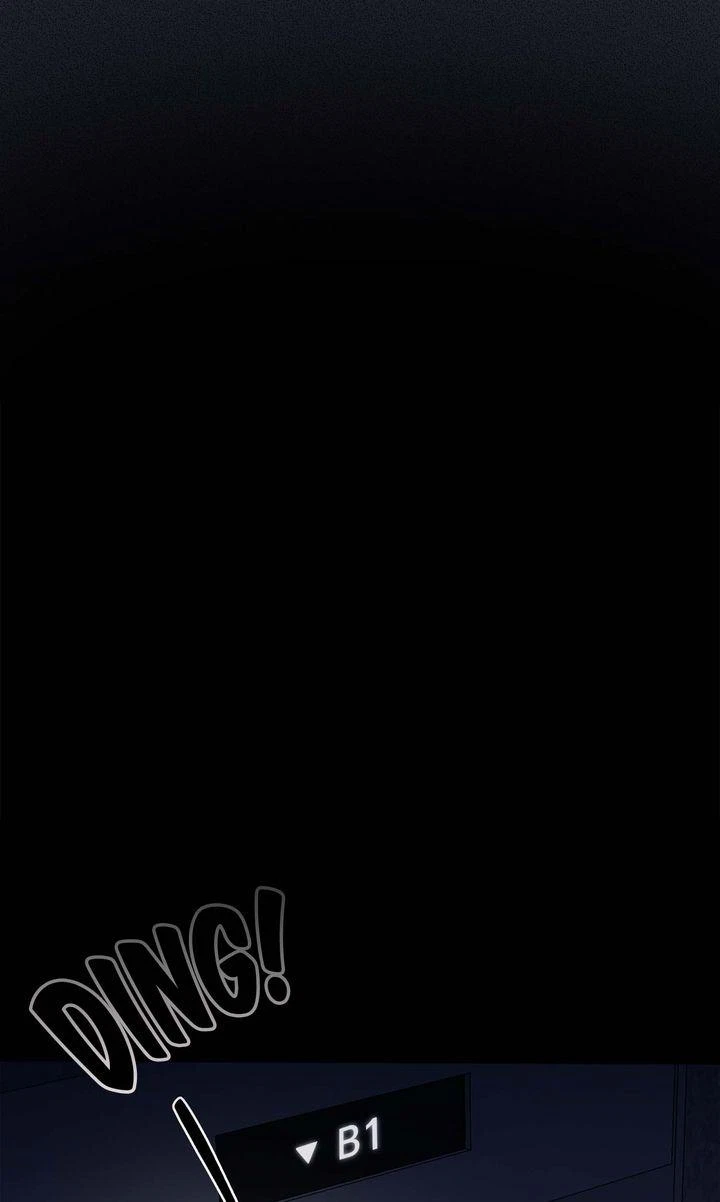 Chapter 12, page 83