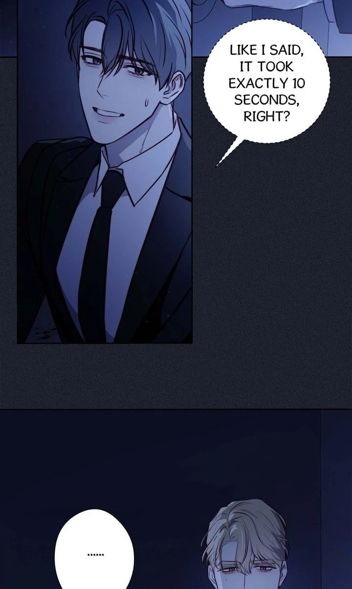 Chapter 12, page 87