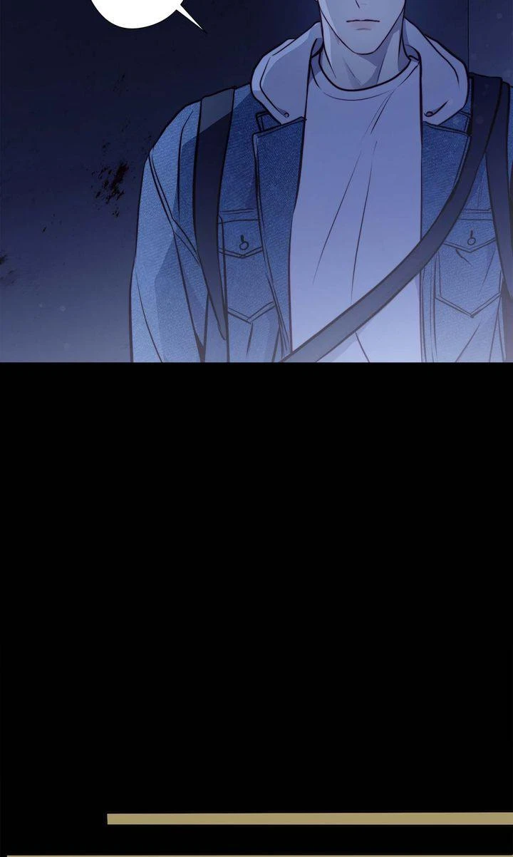 Chapter 12, page 88