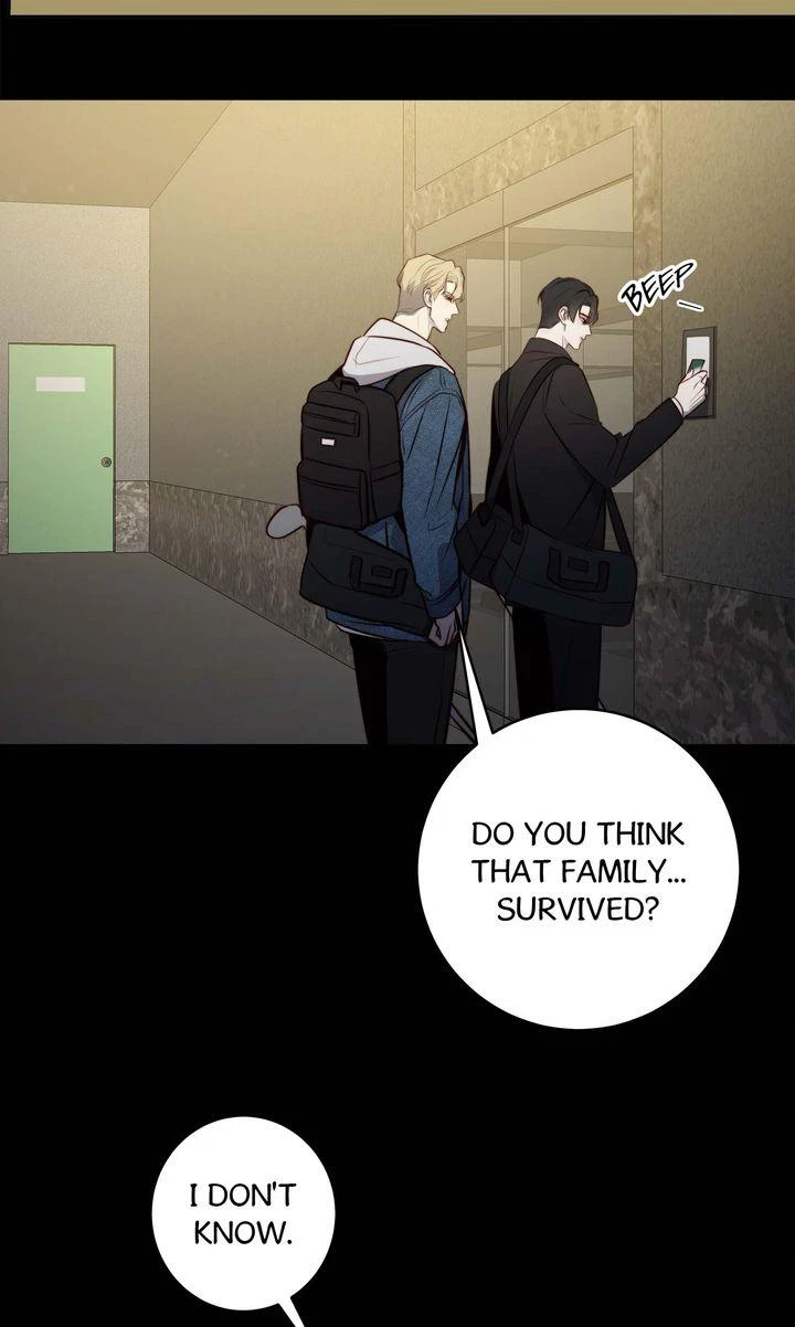 Chapter 12, page 89