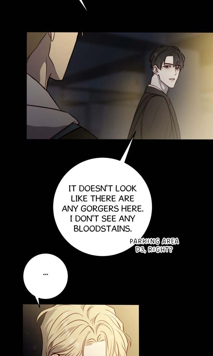 Chapter 12, page 90