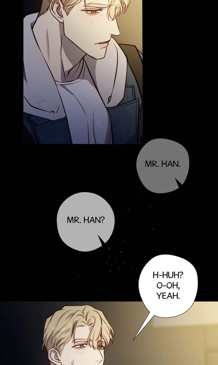 Chapter 12, page 91