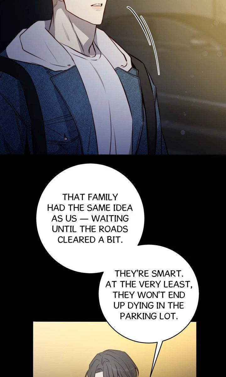 Chapter 12, page 92