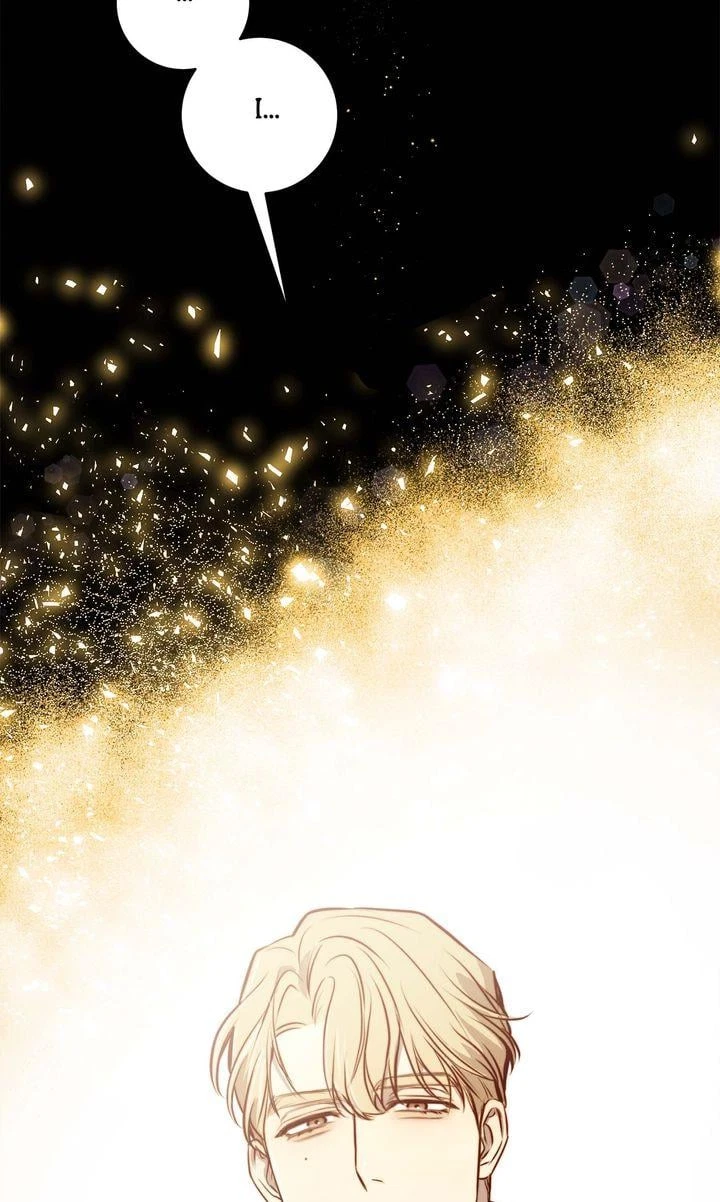 Chapter 12, page 94
