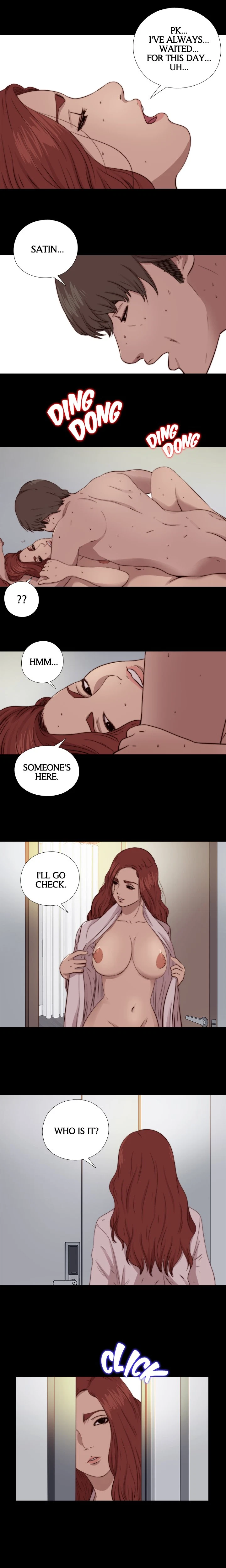 Chapter 69, page 13