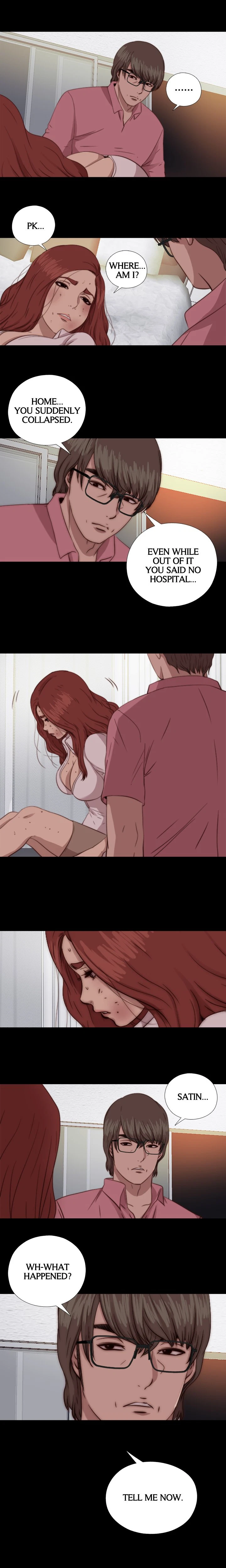 Chapter 69, page 15